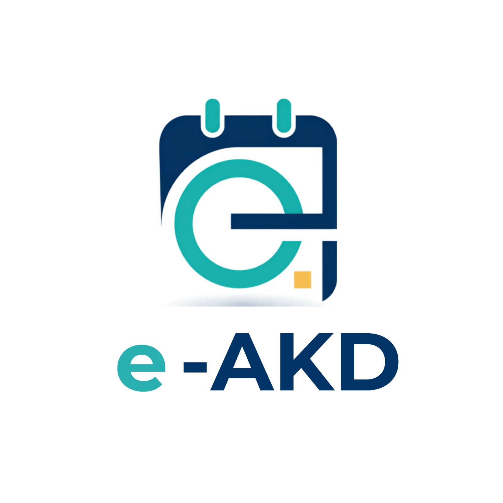 E-AKD