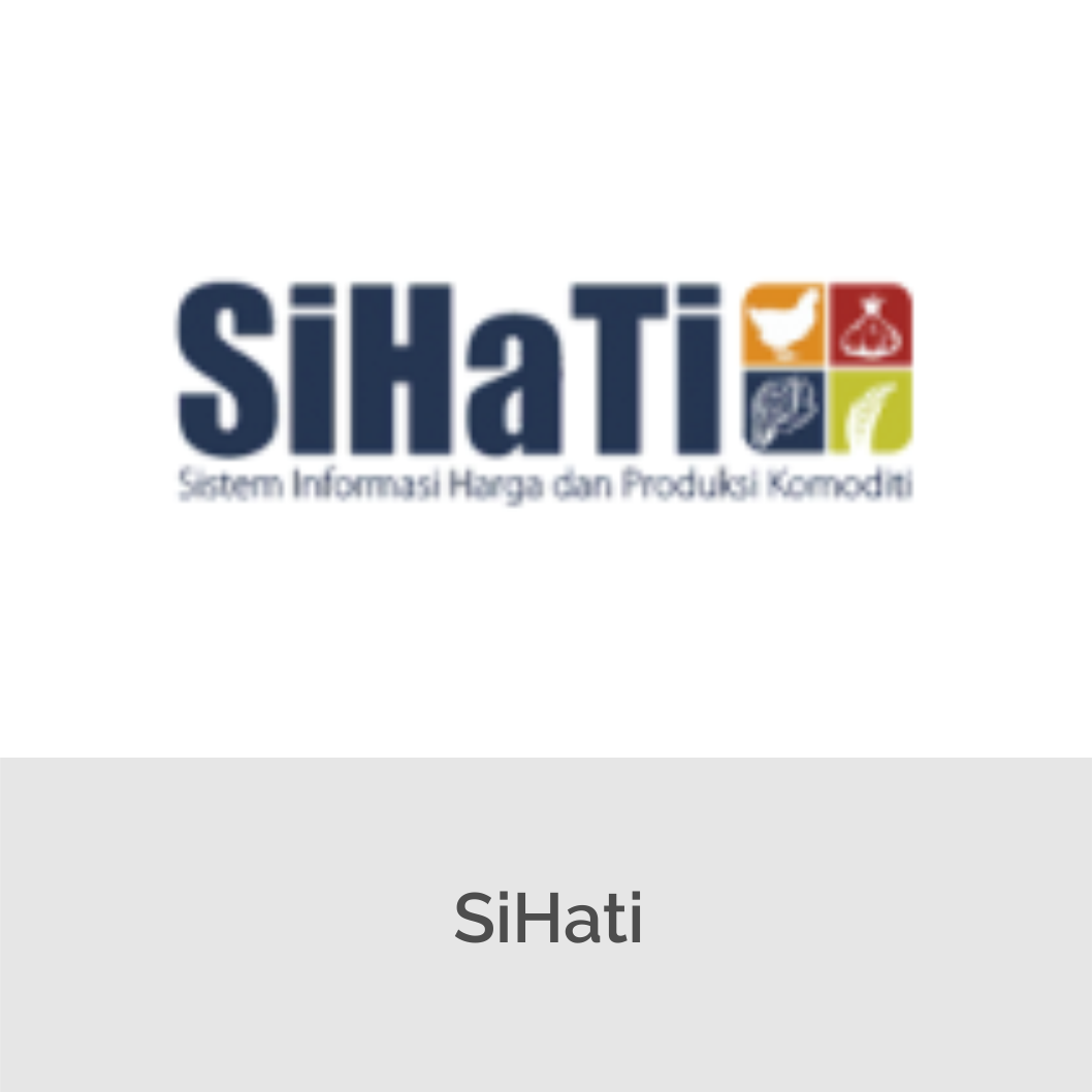 JDIHN Logo