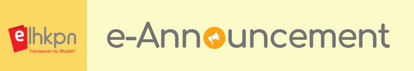 JDIHN Logo