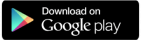 Google Play Logo