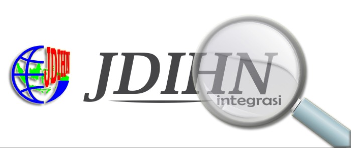 JDIHN Logo